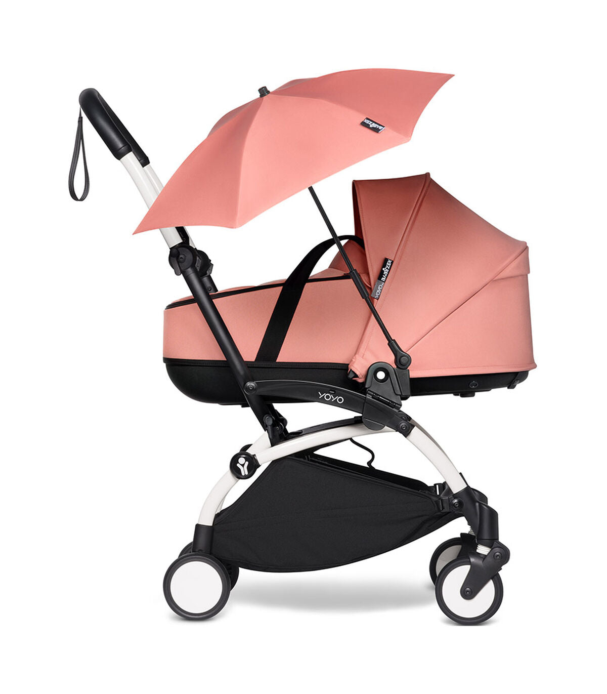 Stokke® YOYO Чадър - цвят Ginger