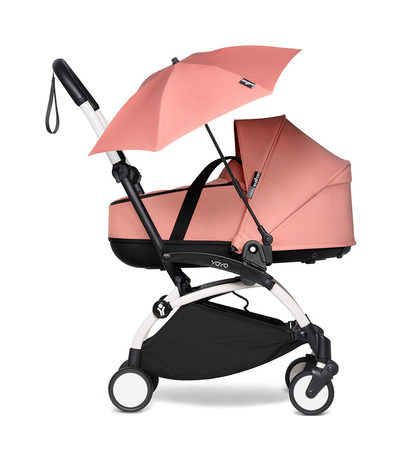 Stokke® YOYO Чадър - цвят Ginger