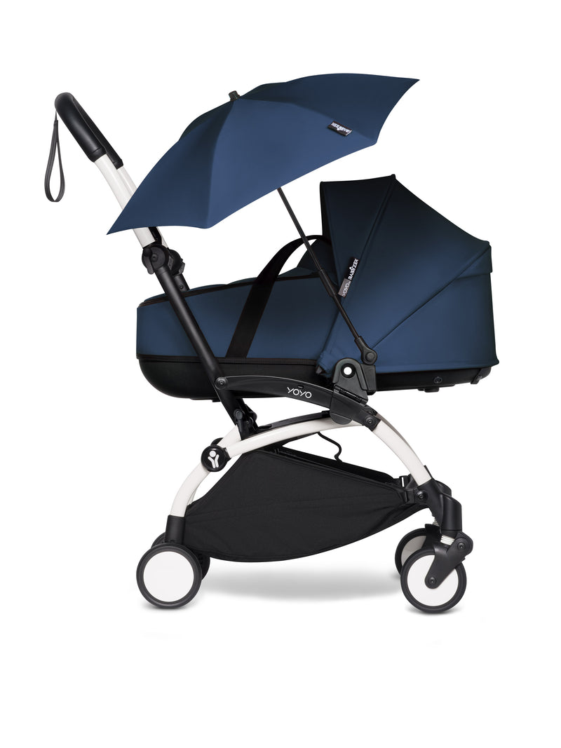 Stokke® YOYO Чадърче - Navy Blue