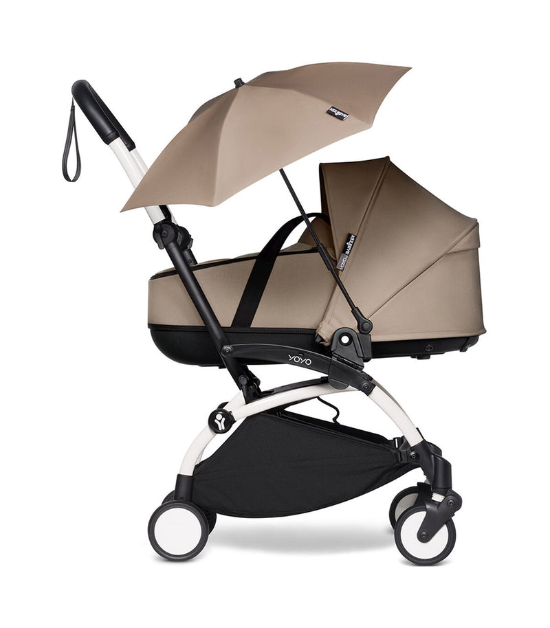 Stokke® YOYO Чадър - цвят Taupe