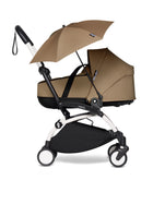 Stokke® YOYO Чадърче - Toffee