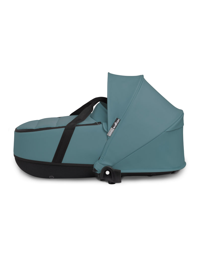 Stokke® YOYO Бебешки кош - Aqua