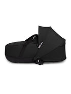 Stokke® YOYO Бебешки кош - Black