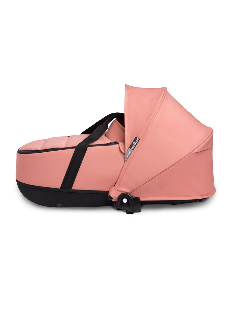 Stokke® YOYO Бебешки кош - Ginger