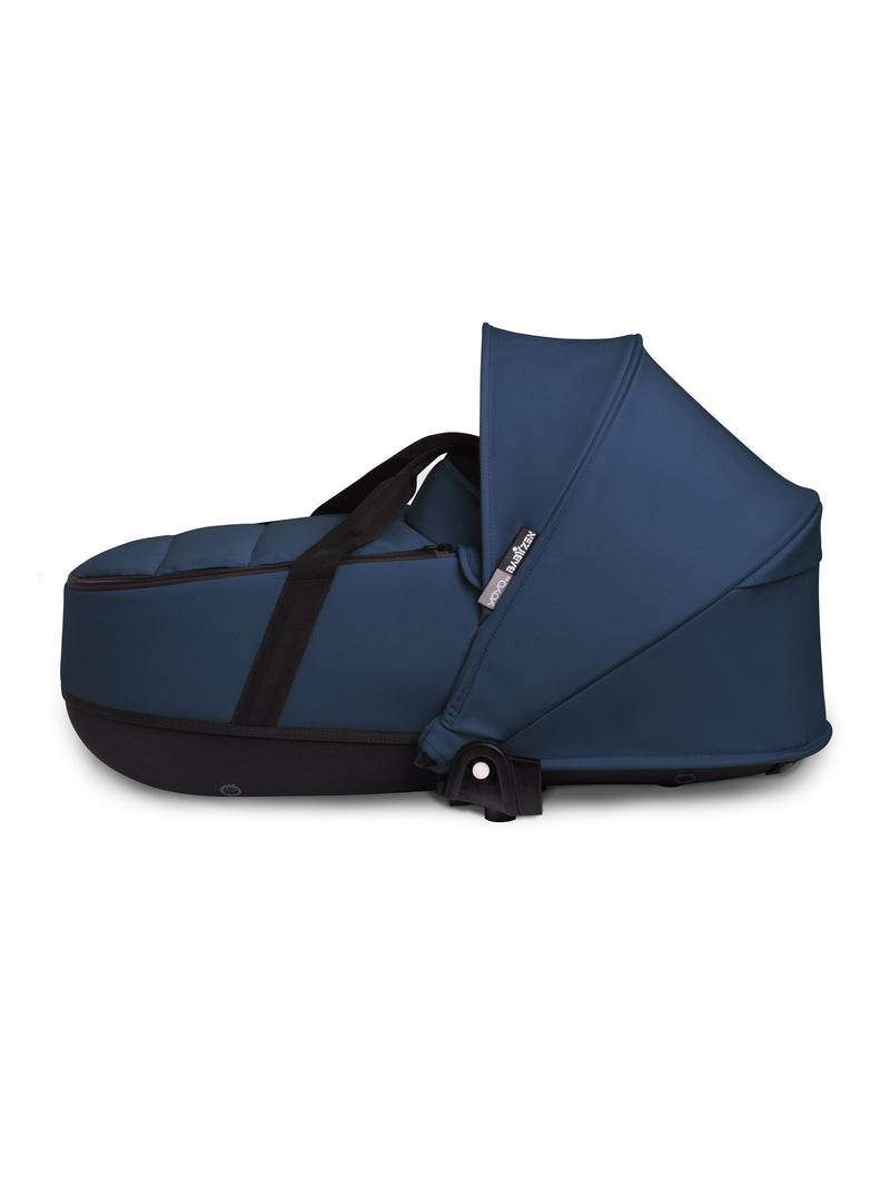 Stokke® YOYO Бебешки кош - Navy Blue
