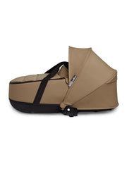 Stokke® YOYO Бебешки кош - Toffee