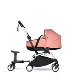 Stokke® YOYO Борд за второ дете