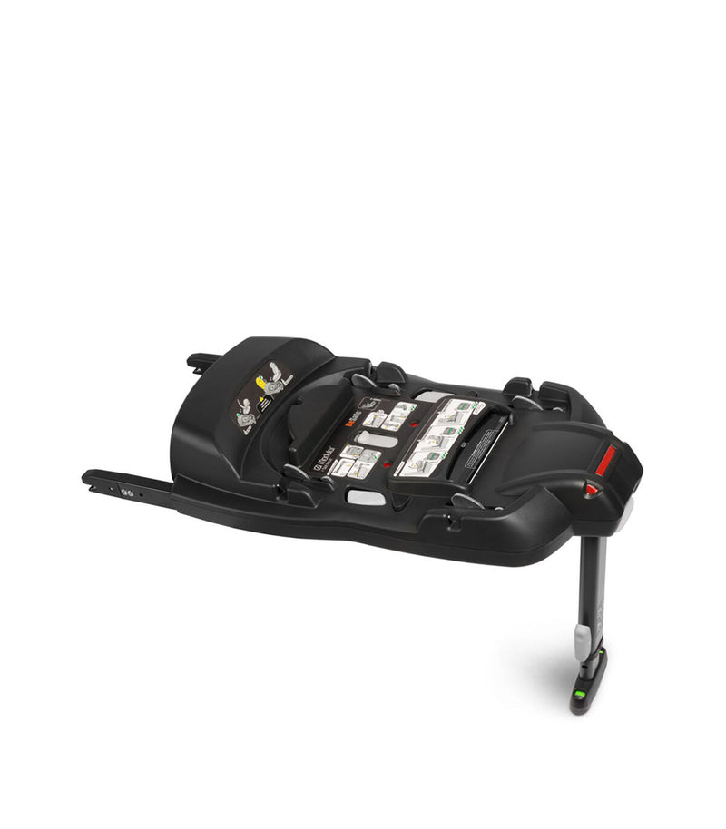Stokke® YOYO by BeSafe® IsoFix База за столче за кола