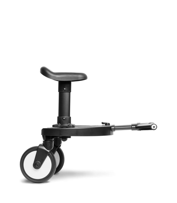 Stokke® YOYO Борд за второ дете