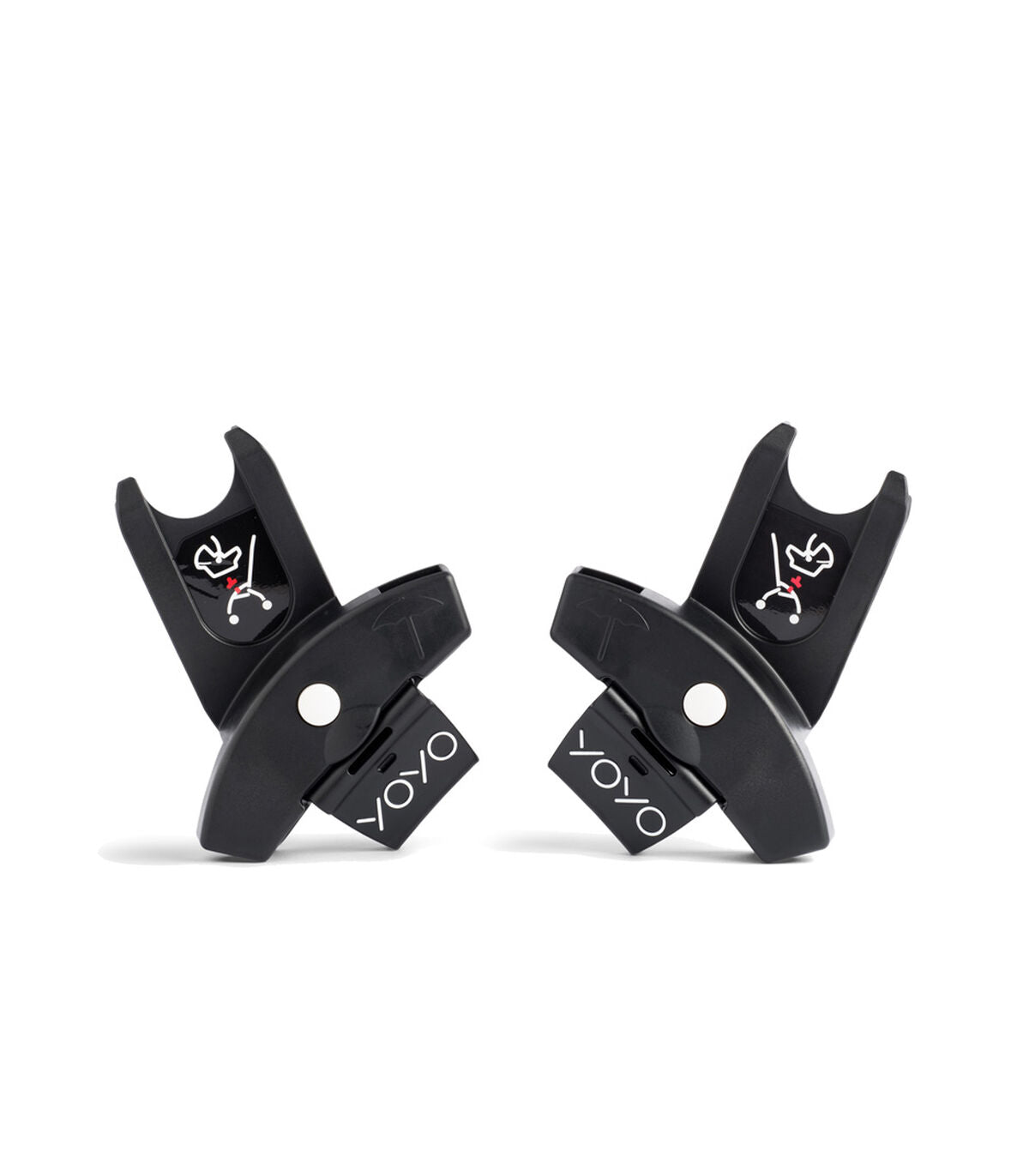 Stokke® YOYO Адаптори за столче за кола