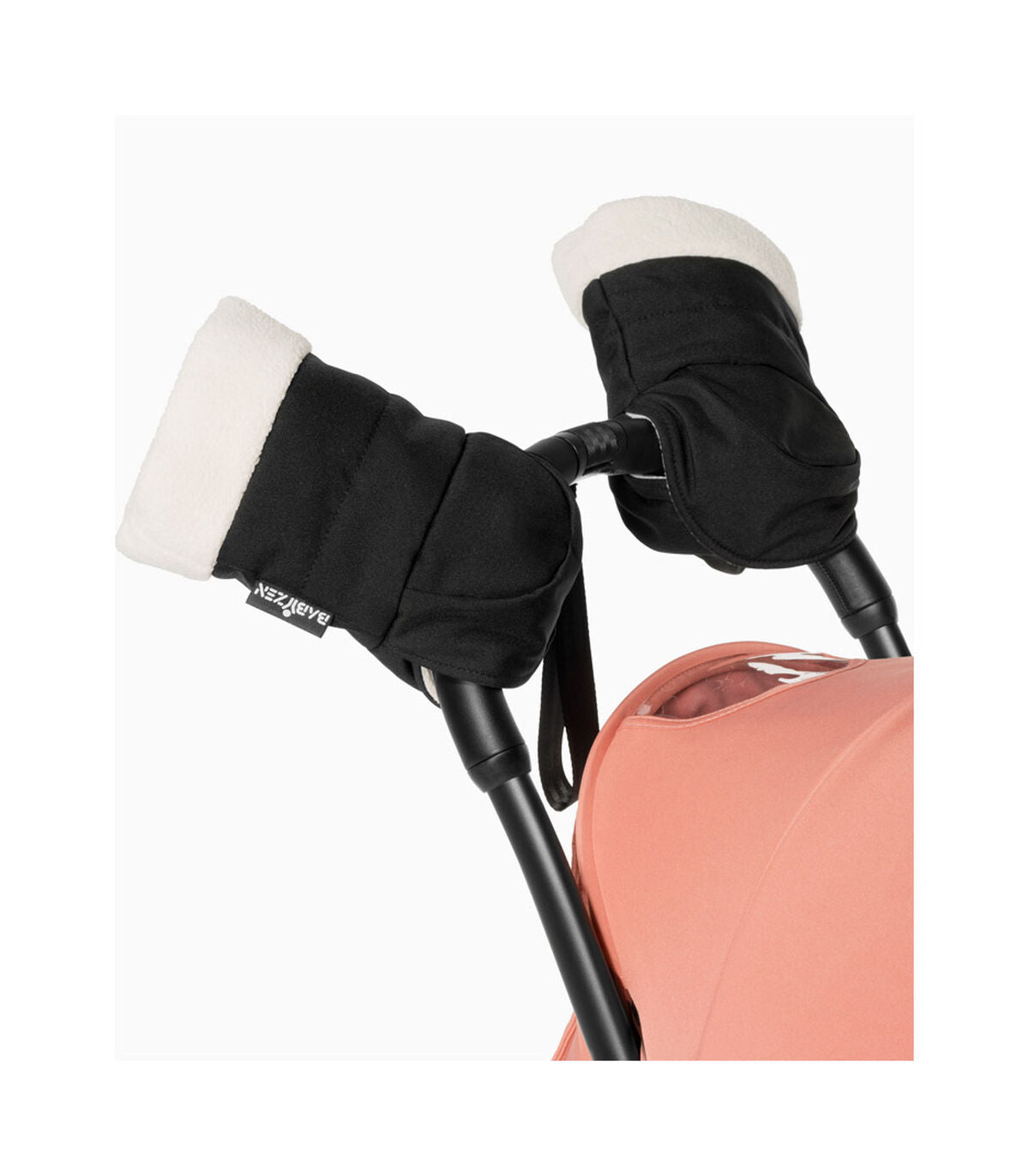 Stokke® YOYO Ръкавици Classic