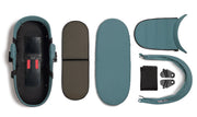 Stokke® YOYO Бебешки кош - Aqua