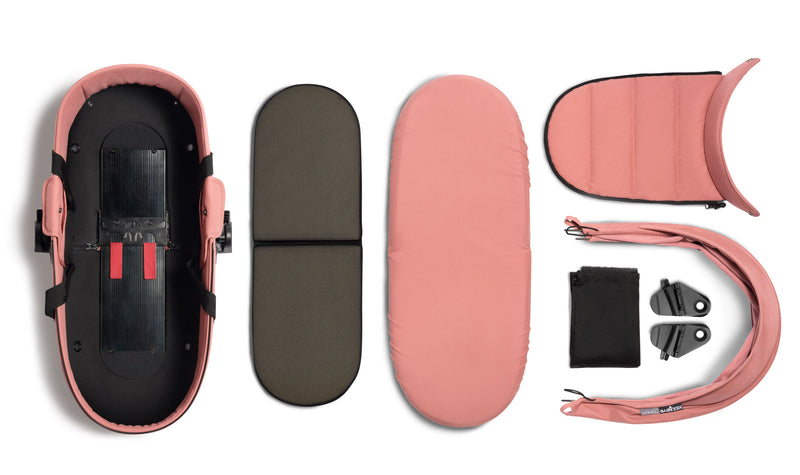 Stokke® YOYO Бебешки кош - Ginger