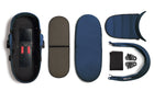 Stokke® YOYO Бебешки кош - Navy Blue