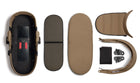 Stokke® YOYO Бебешки кош - Toffee