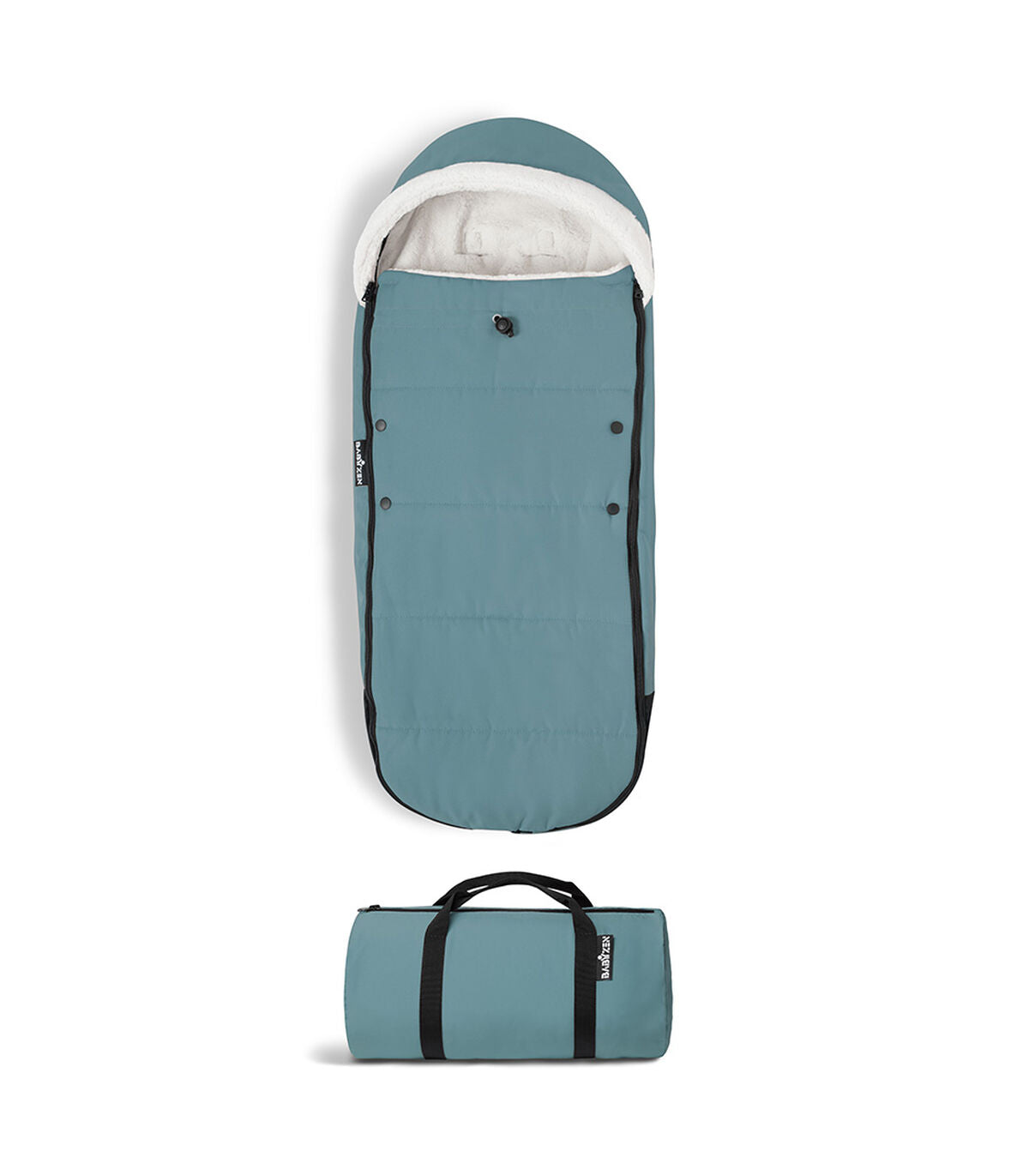 Stokke® YOYO Чувалче - Aqua
