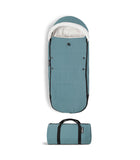 Stokke® YOYO Чувалче - Aqua