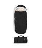 Stokke® YOYO Чувалче - Black