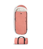 Stokke® YOYO Чувалче - Ginger