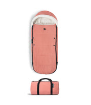 Stokke® YOYO Чувалче - Ginger