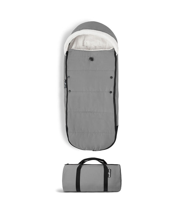 Stokke® YOYO Чувалче - цвят Grey