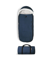 Stokke® YOYO Чувалче - Navy Blue