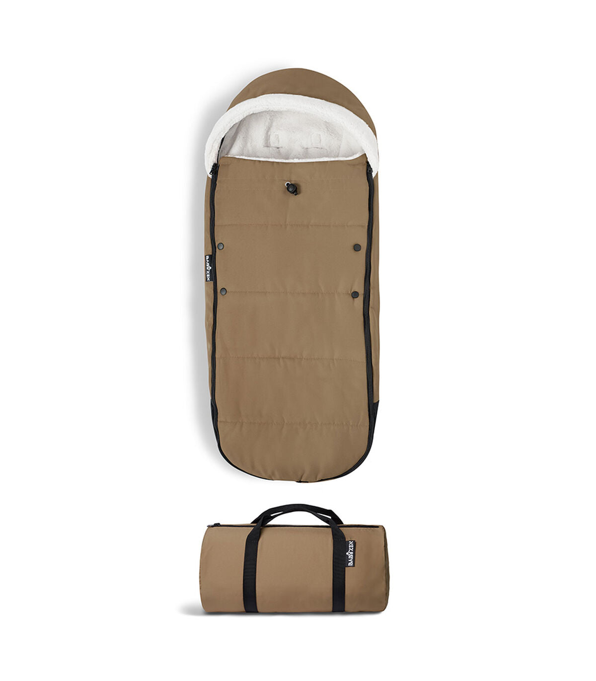 Stokke® YOYO Чувалче - Toffee