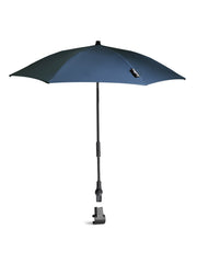 Stokke® YOYO Чадърче - Navy Blue