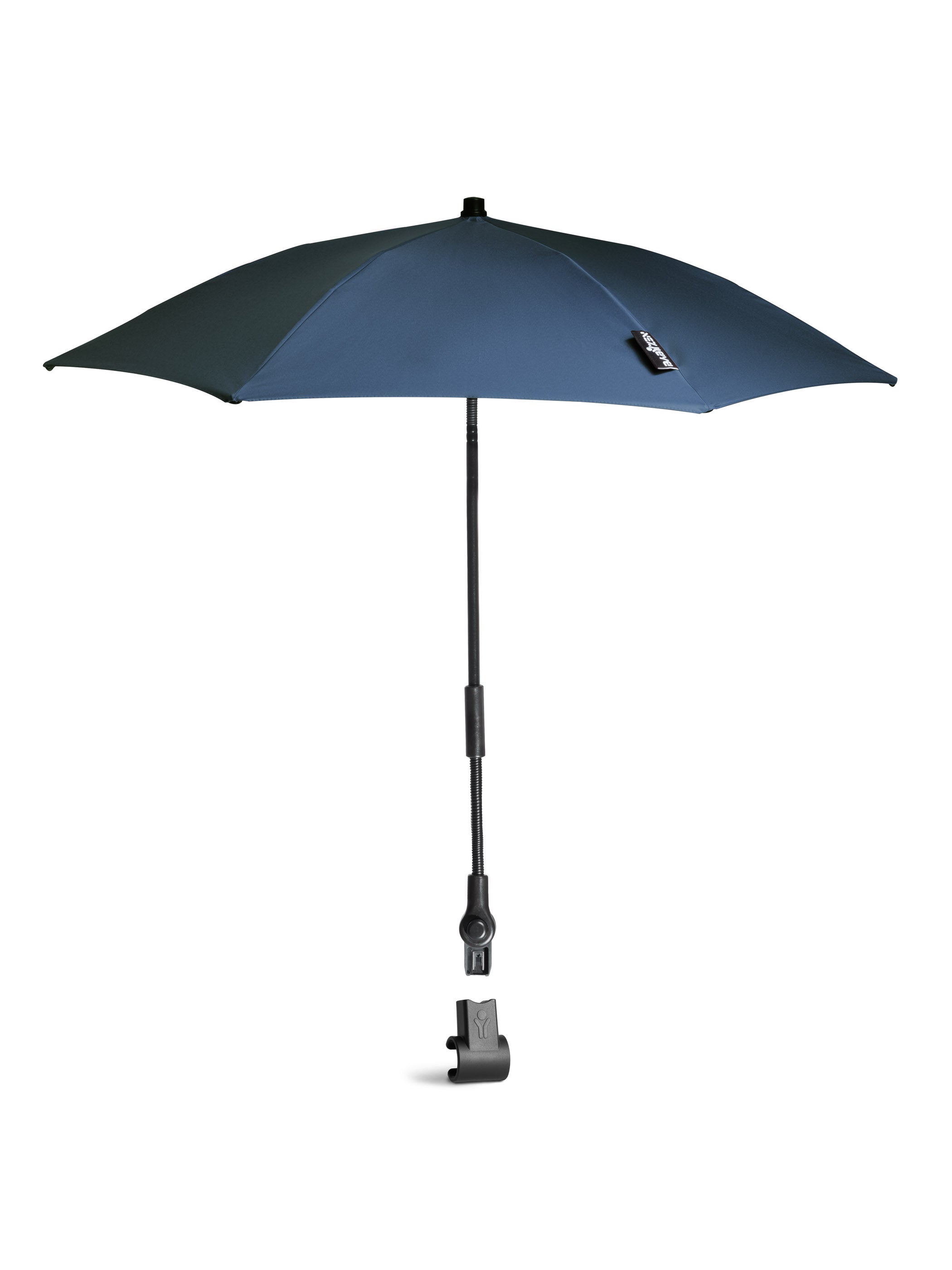 Stokke® YOYO Чадърче - Navy Blue