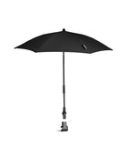 Stokke® YOYO Чадър - цвят Black