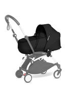 Stokke® YOYO Бебешки кош - Black