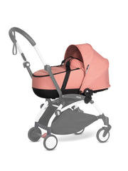 Stokke® YOYO Бебешки кош - Ginger
