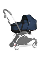 Stokke® YOYO Бебешки кош - Navy Blue