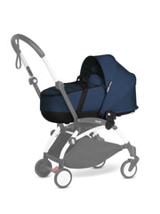Stokke® YOYO Бебешки кош - Navy Blue