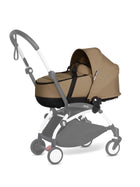 Stokke® YOYO Бебешки кош - Toffee
