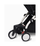 Stokke® YOYO Чанта - Taupe