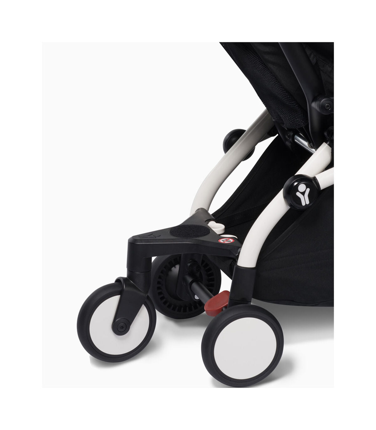 Stokke® YOYO Чанта - Toffee