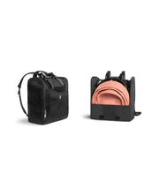 Stokke® YOYO Раница