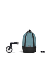 Stokke® YOYO Чанта - Aqua