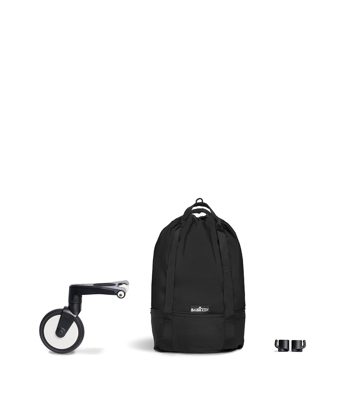 Stokke® YOYO Чанта - Black
