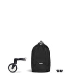 Stokke® YOYO Чанта - Black