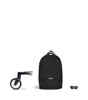 Stokke® YOYO Чанта - Black