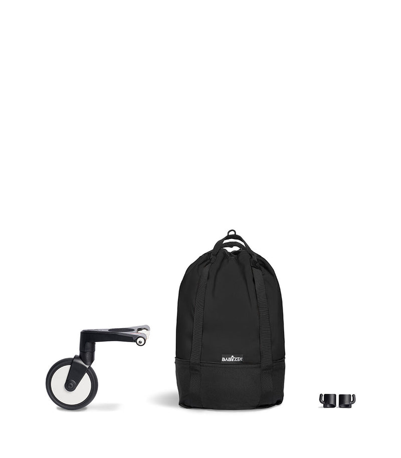 Stokke® YOYO Чанта - Black