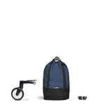 Stokke® YOYO Чанта - Navy Blue