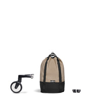 Stokke® YOYO Чанта - Taupe
