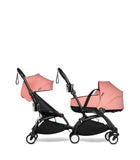 Stokke® YOYO Стойка за чаша