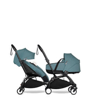 Stokke® YOYO Чувалче - Aqua