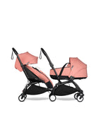 Stokke® YOYO Чувалче - Ginger