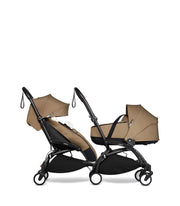 Stokke® YOYO Чувалче - Toffee