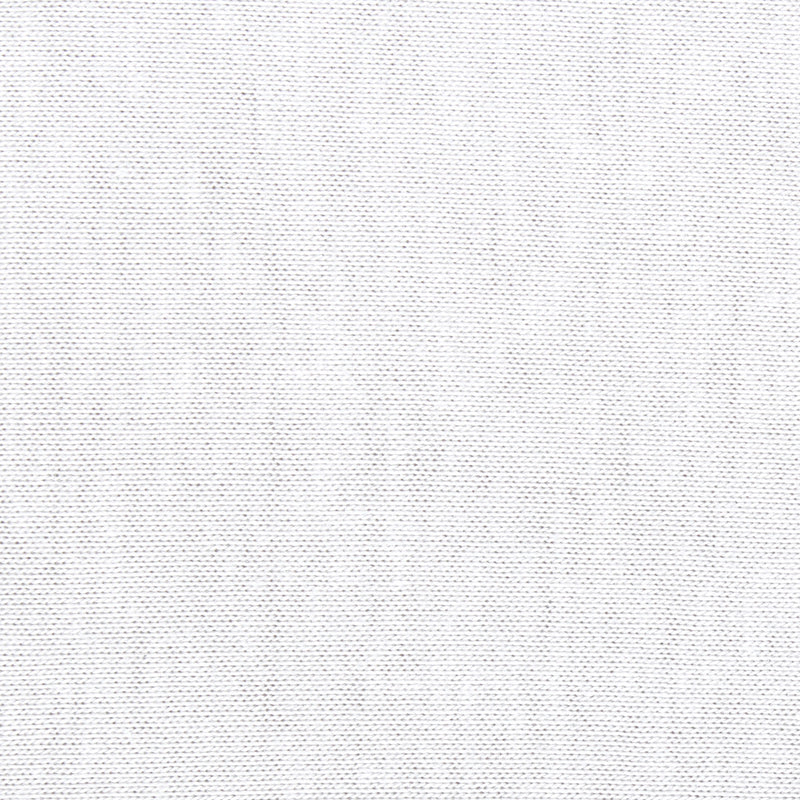 BabyBay® Maxi / Boxspring Чаршаф Deluxe - цвят OCS White